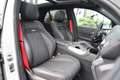 Mercedes-Benz GLE 63 AMG S 4MATIC+ | 612PK | Luchtvering | Massage | Carbon Gris - thumbnail 26