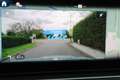 Mercedes-Benz GLE 63 AMG S 4MATIC+ | 612PK | Luchtvering | Massage | Carbon Gris - thumbnail 23