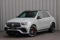 Mercedes-Benz GLE 63 AMG S 4MATIC+ | 612PK | Luchtvering | Massage | Carbon Gris - thumbnail 1