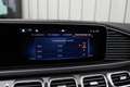 Mercedes-Benz GLE 63 AMG S 4MATIC+ | 612PK | Luchtvering | Massage | Carbon Gris - thumbnail 34