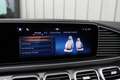Mercedes-Benz GLE 63 AMG S 4MATIC+ | 612PK | Luchtvering | Massage | Carbon Gris - thumbnail 14