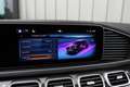 Mercedes-Benz GLE 63 AMG S 4MATIC+ | 612PK | Luchtvering | Massage | Carbon Gris - thumbnail 12