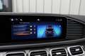 Mercedes-Benz GLE 63 AMG S 4MATIC+ | 612PK | Luchtvering | Massage | Carbon Gris - thumbnail 17