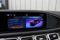 Mercedes-Benz GLE 63 AMG S 4MATIC+ | 612PK | Luchtvering | Massage | Carbon Gris - thumbnail 13