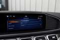 Mercedes-Benz GLE 63 AMG S 4MATIC+ | 612PK | Luchtvering | Massage | Carbon Gris - thumbnail 31