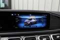 Mercedes-Benz GLE 63 AMG S 4MATIC+ | 612PK | Luchtvering | Massage | Carbon Gris - thumbnail 33