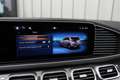 Mercedes-Benz GLE 63 AMG S 4MATIC+ | 612PK | Luchtvering | Massage | Carbon Gris - thumbnail 18