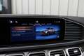 Mercedes-Benz GLE 63 AMG S 4MATIC+ | 612PK | Luchtvering | Massage | Carbon Gris - thumbnail 20