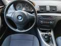 BMW 118 Serie 1 E/81-87 118d 5p 2.0 143cv dpf Noir - thumbnail 14