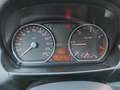 BMW 118 Serie 1 E/81-87 118d 5p 2.0 143cv dpf Noir - thumbnail 15