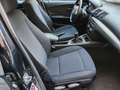 BMW 118 Serie 1 E/81-87 118d 5p 2.0 143cv dpf Noir - thumbnail 10