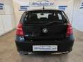 BMW 118 Serie 1 E/81-87 118d 5p 2.0 143cv dpf Noir - thumbnail 4