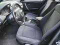 BMW 118 Serie 1 E/81-87 118d 5p 2.0 143cv dpf Noir - thumbnail 9