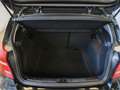 BMW 118 Serie 1 E/81-87 118d 5p 2.0 143cv dpf Noir - thumbnail 7