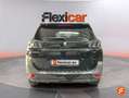 Peugeot 5008 1.5 BlueHDi 96kW S&S GT EAT8 Negro - thumbnail 21