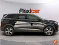 Peugeot 5008 1.5 BlueHDi 96kW S&S GT EAT8 Negro - thumbnail 20