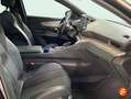 Peugeot 5008 1.5 BlueHDi 96kW S&S GT EAT8 Negro - thumbnail 16