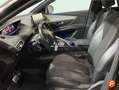Peugeot 5008 1.5 BlueHDi 96kW S&S GT EAT8 Negro - thumbnail 4