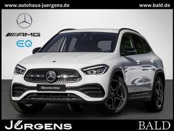d AMG-Sport/Night/Kamera/Ambi/LED/Navi