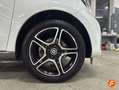 smart forFour 60kW(81CV) EQ - 5P (2021) Blanc - thumbnail 17