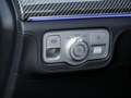 Mercedes-Benz GLE 63 AMG GLE 63 S AMG 4M+ Coupé Keramik/Pano/AHK/Burm/22" Grigio - thumbnail 14