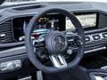 Mercedes-Benz GLE 63 AMG GLE 63 S AMG 4M+ Coupé Keramik/Pano/AHK/Burm/22" Grijs - thumbnail 9