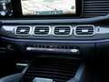 Mercedes-Benz GLE 63 AMG GLE 63 S AMG 4M+ Coupé Keramik/Pano/AHK/Burm/22" Grigio - thumbnail 8