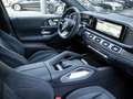 Mercedes-Benz GLE 63 AMG GLE 63 S AMG 4M+ Coupé Keramik/Pano/AHK/Burm/22" Gris - thumbnail 3