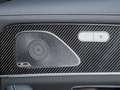 Mercedes-Benz GLE 63 AMG GLE 63 S AMG 4M+ Coupé Keramik/Pano/AHK/Burm/22" Grijs - thumbnail 16