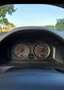 Volvo S40 2,4 5Zyl. 103Kw Momentum - thumbnail 10