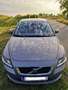 Volvo S40 2,4 5Zyl. 103Kw Momentum - thumbnail 4