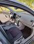 Volvo S40 2,4 5Zyl. 103Kw Momentum - thumbnail 8