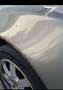Volvo S40 2,4 5Zyl. 103Kw Momentum - thumbnail 13