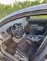 Volvo S40 2,4 5Zyl. 103Kw Momentum - thumbnail 9