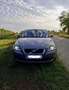 Volvo S40 2,4 5Zyl. 103Kw Momentum - thumbnail 3
