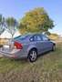 Volvo S40 2,4 5Zyl. 103Kw Momentum - thumbnail 5