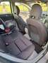 Volvo S40 2,4 5Zyl. 103Kw Momentum - thumbnail 6