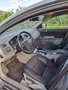 Volvo S40 2,4 5Zyl. 103Kw Momentum - thumbnail 11