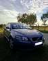 Volvo S40 2,4 5Zyl. 103Kw Momentum - thumbnail 1