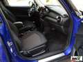 MINI One D One Baker Street 5 porte Blu/Azzurro - thumbnail 10