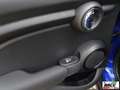 MINI One D One Baker Street 5 porte Blu/Azzurro - thumbnail 14