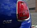 MINI One D One Baker Street 5 porte Blu/Azzurro - thumbnail 5