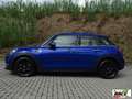 MINI One D One Baker Street 5 porte Blau - thumbnail 22