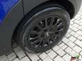 MINI One D One Baker Street 5 porte Blu/Azzurro - thumbnail 6
