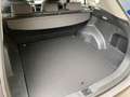Toyota RAV 4 RAV4 2.0i 2WD Dynamic Plus Bleu - thumbnail 7