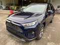 Toyota RAV 4 RAV4 2.0i 2WD Dynamic Plus Bleu - thumbnail 1