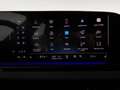 Audi A5 Avant 2.0TDI Business S tronic 150kW - thumbnail 14