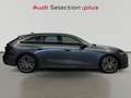 Audi A5 Avant 2.0TDI Business S tronic 150kW - thumbnail 2