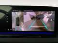 Audi A5 Avant 2.0TDI Business S tronic 150kW - thumbnail 16