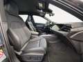 Audi A5 Avant 2.0TDI Business S tronic 150kW - thumbnail 8
